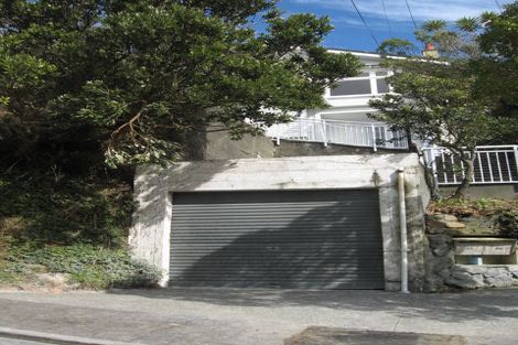 Photo of property in 48 Ponsonby Road, Karori, Wellington, 6012