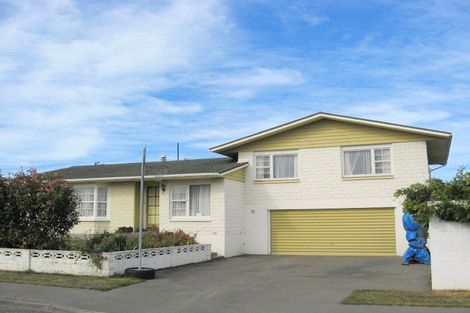 Photo of property in 41 Doncaster Street, Sockburn, Christchurch, 8042