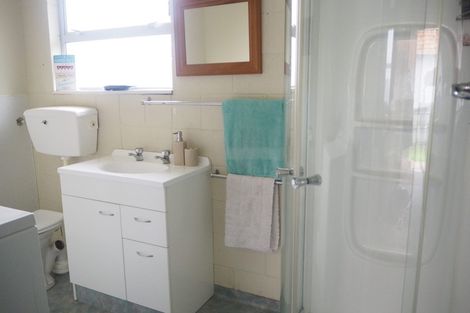 Photo of property in 13 Ure Street, South Hill, Oamaru, 9400