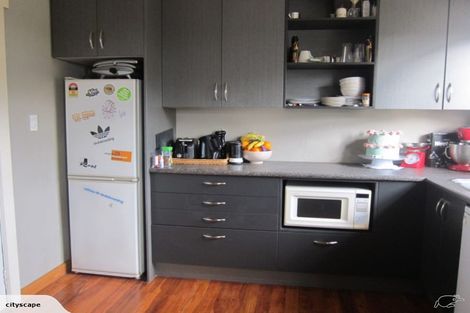 Photo of property in 37 Park Lane, Highfield, Timaru, 7910