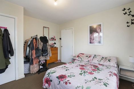 Photo of property in 34 Melcombe Street, Tinwald, Ashburton, 7700