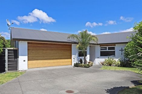 Photo of property in 22 Brookvale Mews, Havelock North, 4130