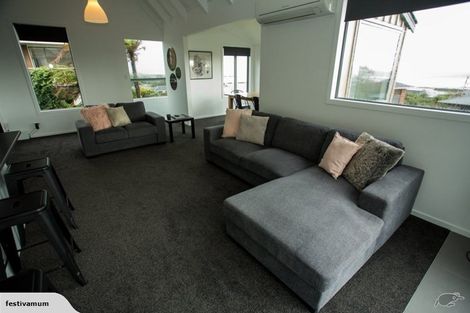 Photo of property in 5 Stanton Crescent, Karoro, Greymouth, 7805