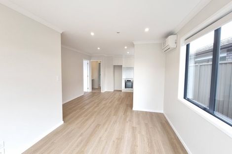 Photo of property in 18 Tasker Crescent, Pyes Pa, Tauranga, 3112