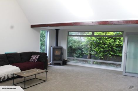 Photo of property in 61 Johns Road, Rangiora, 7400