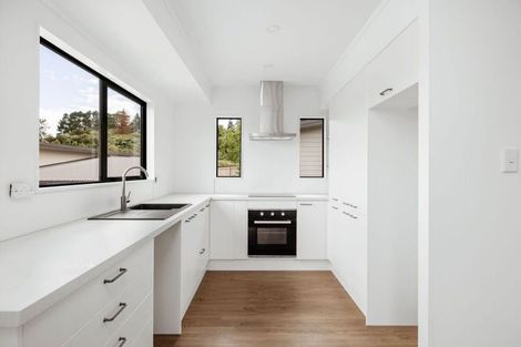 Photo of property in 82 Marshall Avenue, Greerton, Tauranga, 3112