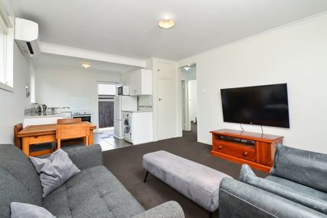 Photo of property in 31 Mardon Road, Enderley, Hamilton, 3214