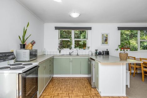 Photo of property in 546 Whangaparaoa Road, Stanmore Bay, Whangaparaoa, 0932