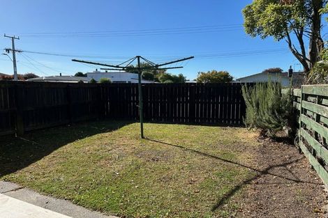 Photo of property in 72 Avondale Road, Taradale, Napier, 4112