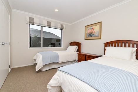 Photo of property in 49 Meadowfield Street, Flagstaff, Hamilton, 3210