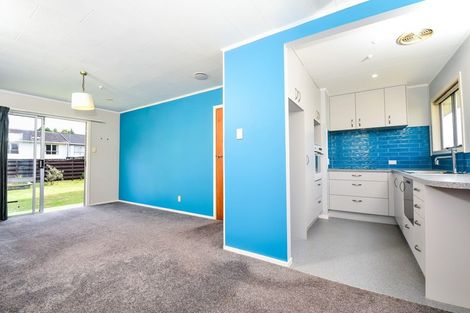 Photo of property in 7a Maple Avenue, Dinsdale, Hamilton, 3204