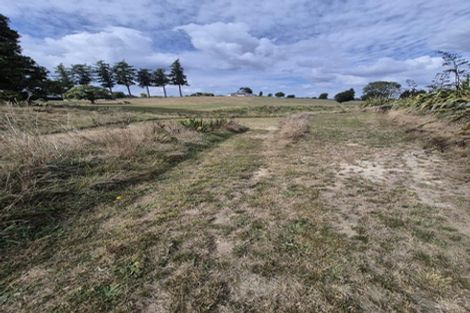 Photo of property in 27 Pellikan Place, Tokoroa, 3491