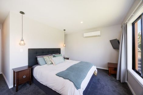 Photo of property in 981 Colyton Road, Bunnythorpe, Feilding, 4775