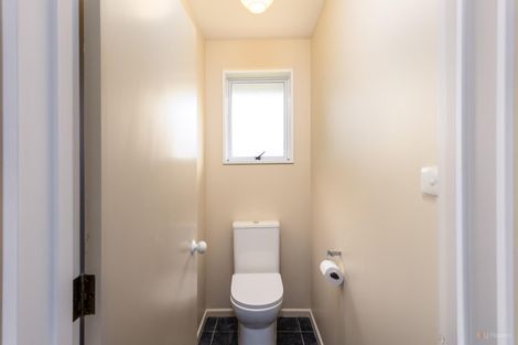 Photo of property in 5 Hayes Street, Waimate, 7924