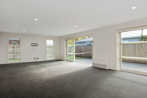 Photo of property in 73d Mclauchlan Street, Springlands, Blenheim, 7201