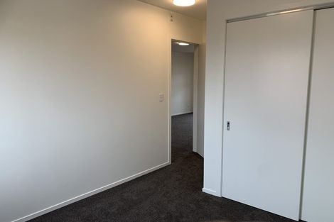 Photo of property in 104/94 Cambridge Terrace, Waterloo, Lower Hutt, 5011