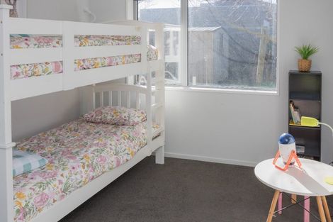 Photo of property in 33 Colcord Place, Methven, 7730