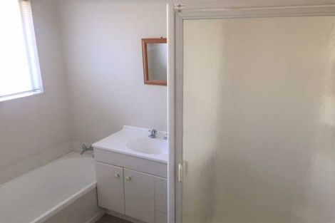 Photo of property in 6/71 Brougham Street, Addington, Christchurch, 8024