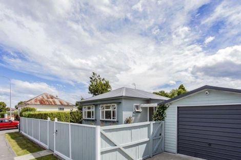 Photo of property in 109 White Street, Rangiora, 7400