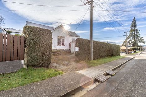 Photo of property in 31 Devon Street, Gore, 9710