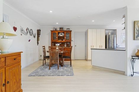 Photo of property in 2/26 Northwood Road, Nukuhau, Taupo, 3330