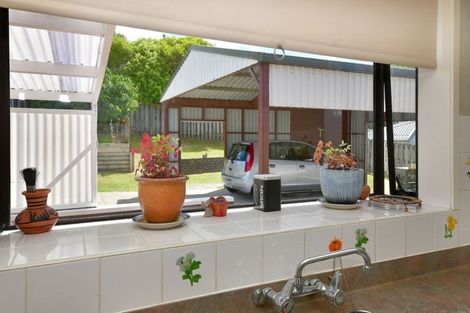 Photo of property in 55 Polkinghorne Drive, Manly, Whangaparaoa, 0930