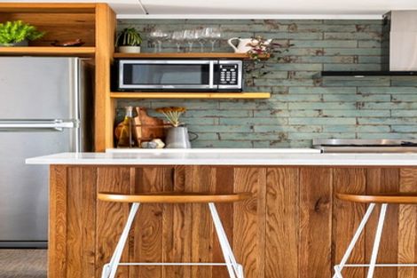 Photo of property in 11 Campbell Road, Mount Maunganui, 3116