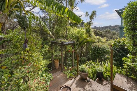 Photo of property in 63 Pemberton Avenue, Bayview, Auckland, 0629