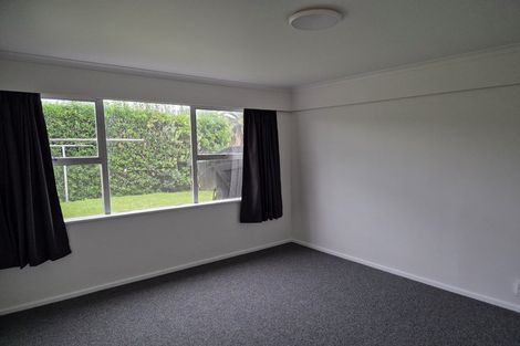 Photo of property in 53 Great South Road, Papakura, 2110