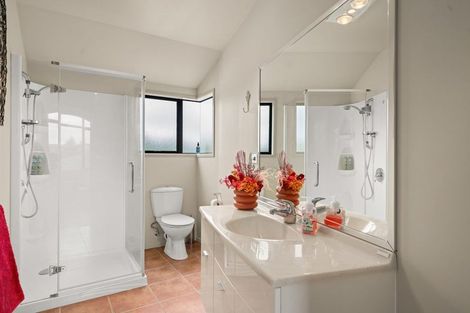 Photo of property in 180 Hollister Lane, Ohauiti, Tauranga, 3112