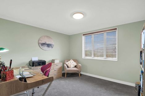 Photo of property in 61 Eastwood Rise, Waimairi Beach, Christchurch, 8083