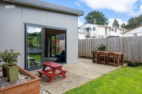 Photo of property in 173 Dalziel Road, Brockville, Dunedin, 9011