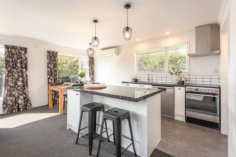 Photo of property in 1/30 Ranfurly Street, St Albans, Christchurch, 8014