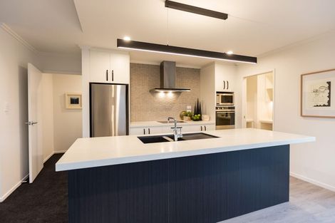 Photo of property in 2/14 Woodhouse Street, Linwood, Christchurch, 8062