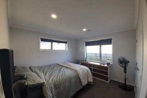 Photo of property in 48 Harakeke Drive, Wharewaka, Taupo, 3330