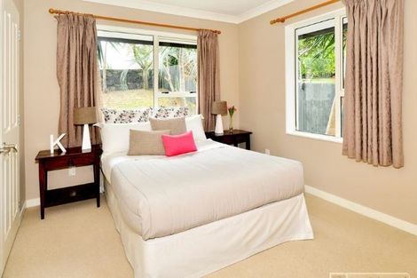 Photo of property in 79 Lake Road, Devonport, Auckland, 0622