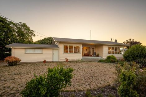 Photo of property in 56 Tahi Street, Mapua, 7005