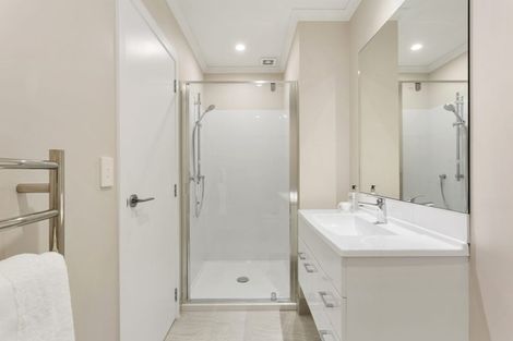 Photo of property in 61 Mapou Road, Hobsonville, Auckland, 0616