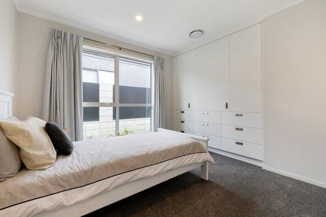 Photo of property in 303 Horsham Downs Road, Rototuna North, Hamilton, 3210