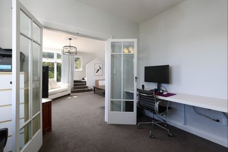 Photo of property in 128 Moana Avenue, Moana, Nelson, 7011