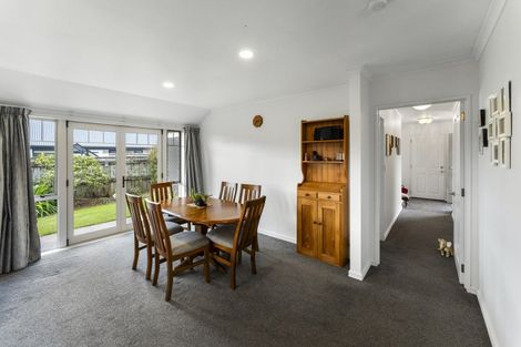 Photo of property in 8 Heritage Crescent, Richmond, 7020