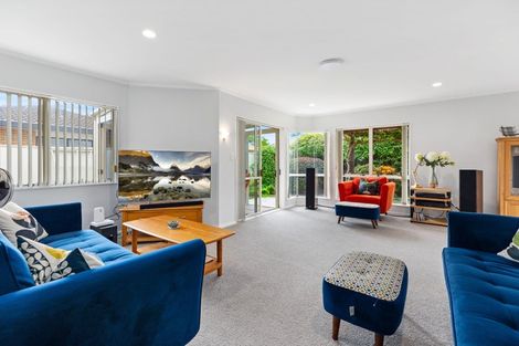 Photo of property in 10a Reilly Avenue, Mount Maunganui, 3116