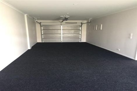 Photo of property in 8 Tyler Davies Drive, Red Beach, 0932