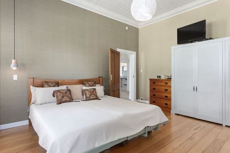 Photo of property in 60 Waioeka Road, Otara, Opotiki, 3197