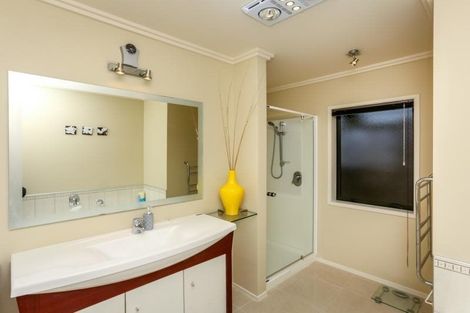 Photo of property in 20 Barrett Road, Whalers Gate, New Plymouth, 4310