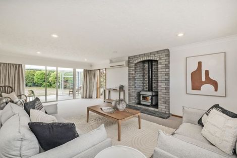 Photo of property in 224 Trents Road, Prebbleton, 7676