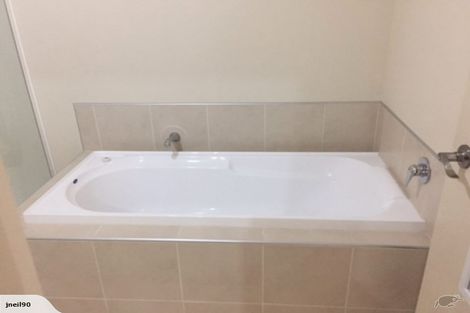 Photo of property in 14d Kelvin Place, Hamilton East, Hamilton, 3216