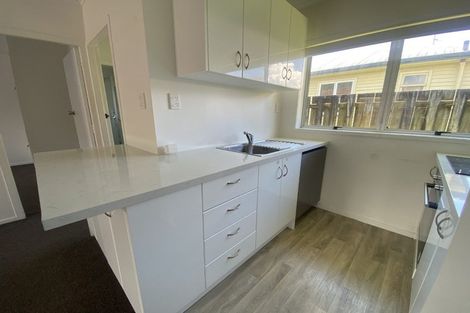 Photo of property in 10b Turama Road, Fairy Springs, Rotorua, 3015