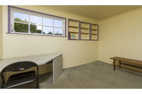 Photo of property in 179 Milton Street, The Wood, Nelson, 7010