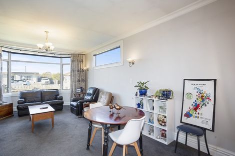 Photo of property in 8 Lock Street, Gore, 9710